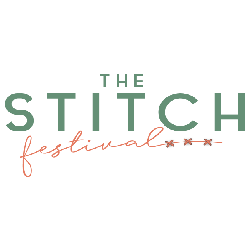 The Stitch Festival 2021